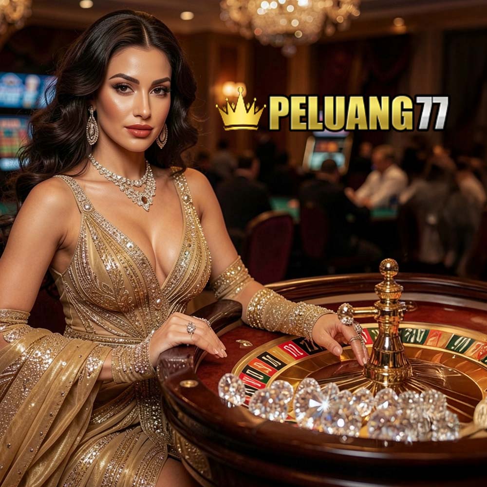 Peluang77 | Mau Cuan Malam Ini? Sekali Klik Langsung Paus